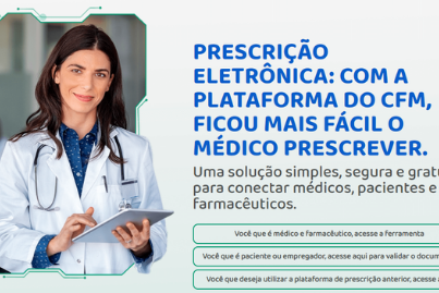 Ferramenta médica png